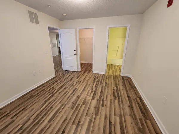 $1,300 | 3000 South Adams Street, Unit 1031, Tallahassee, FL 32301