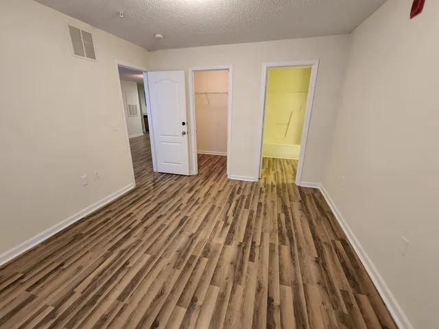 $1,300 | 3000 South Adams Street, Unit 1031, Tallahassee, FL 32301