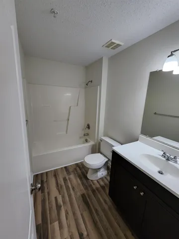 $1,300 | 3000 South Adams Street, Unit 1031, Tallahassee, FL 32301