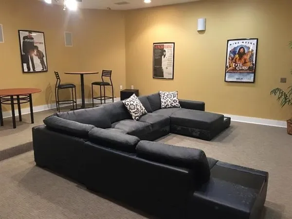 $1,300 | 3000 South Adams Street, Unit 1031, Tallahassee, FL 32301