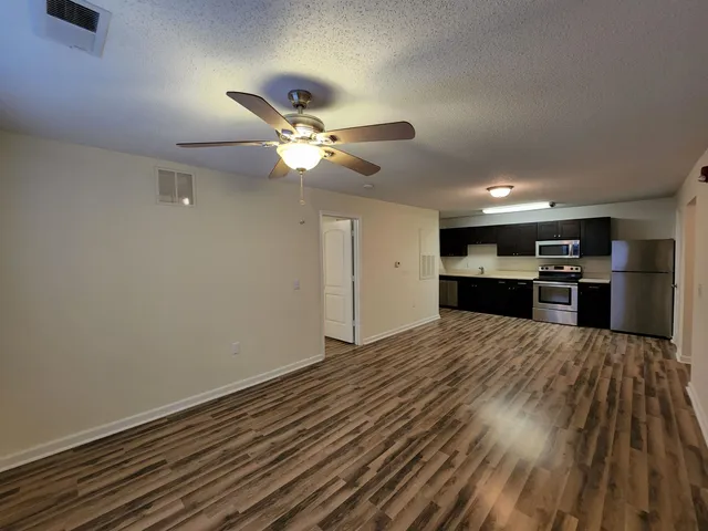 $1,300 | 3000 South Adams Street, Unit 1031, Tallahassee, FL 32301