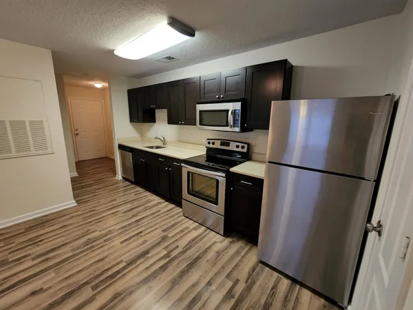 $1,300 | 3000 South Adams Street, Unit 1031, Tallahassee, FL 32301