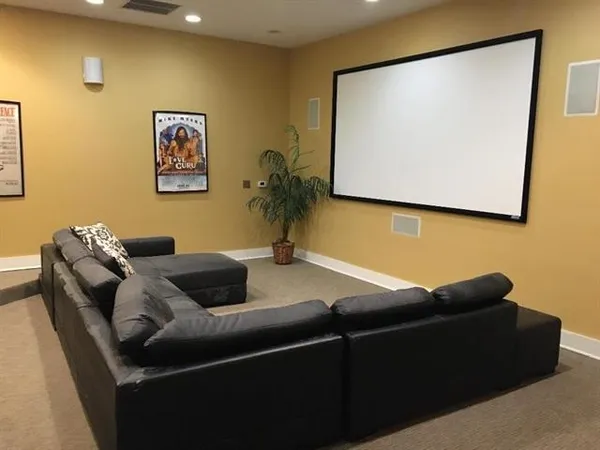 $1,300 | 3000 South Adams Street, Unit 1031, Tallahassee, FL 32301