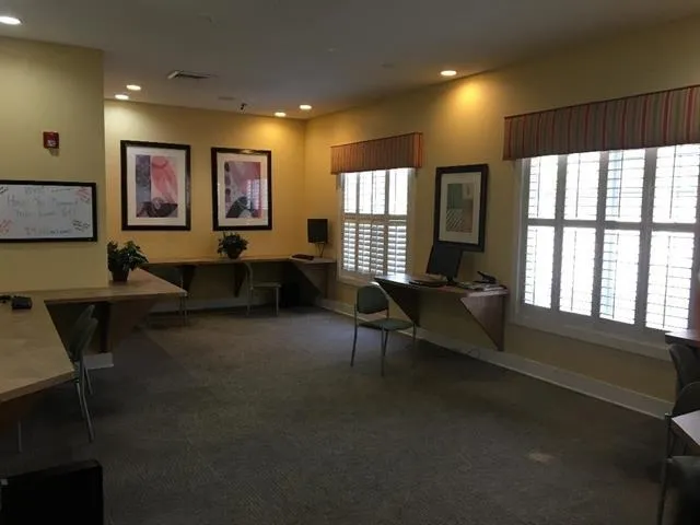 $1,300 | 3000 South Adams Street, Unit 1031, Tallahassee, FL 32301