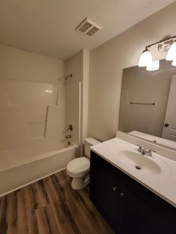 $1,300 | 3000 South Adams Street, Unit 1031, Tallahassee, FL 32301