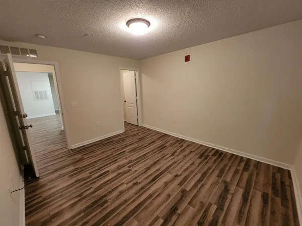 $1,300 | 3000 South Adams Street, Unit 1031, Tallahassee, FL 32301