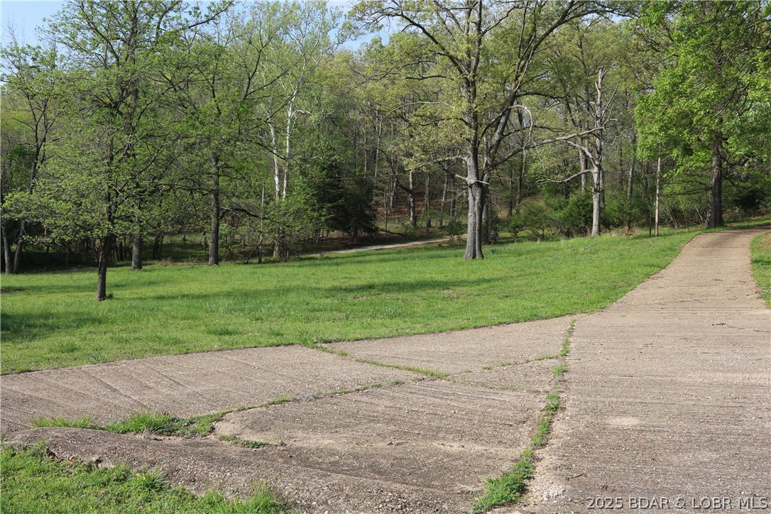 30293 Autumn Road Gravois Mills, MO 65037 - Photo 11 of 63