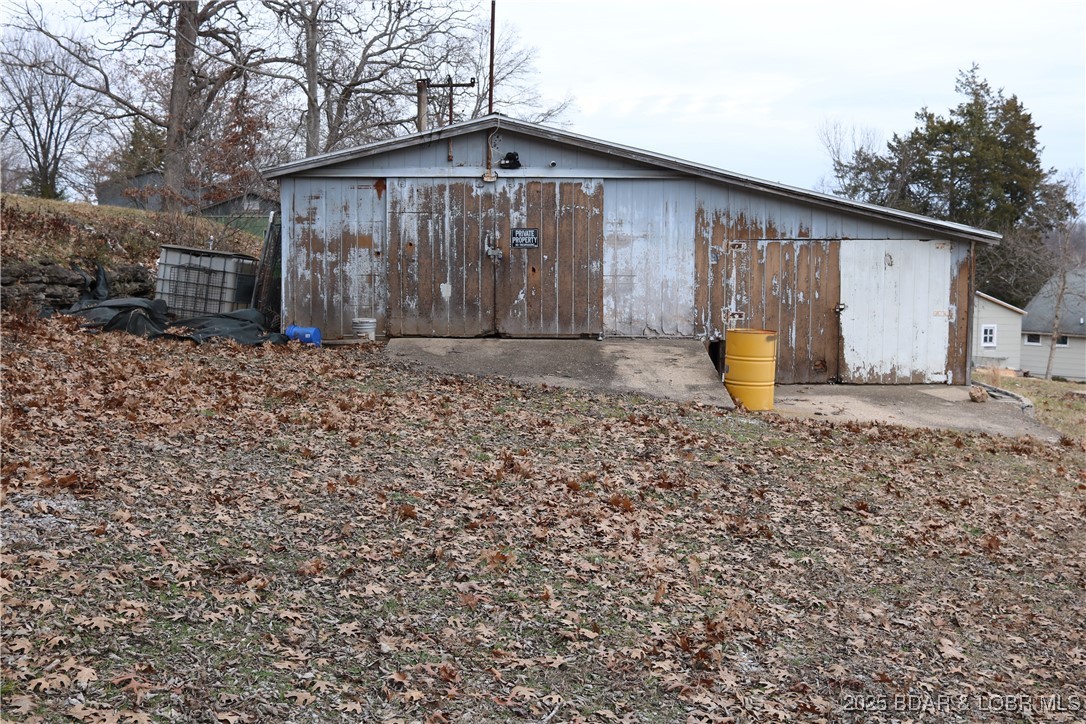 30293 Autumn Road Gravois Mills, MO 65037 - Photo 11 of 59