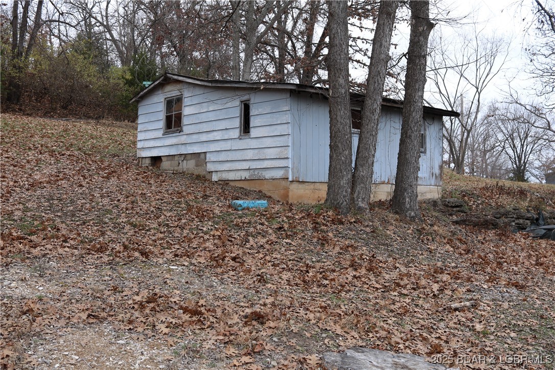 30293 Autumn Road Gravois Mills, MO 65037 - Photo 12 of 59