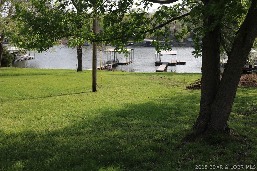 30293 Autumn Road Gravois Mills, MO 65037 - Photo 12 of 63