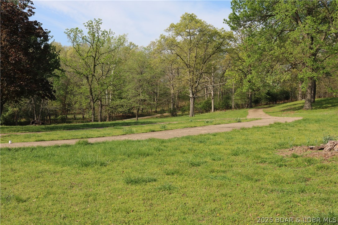30293 Autumn Road Gravois Mills, MO 65037 - Photo 13 of 63