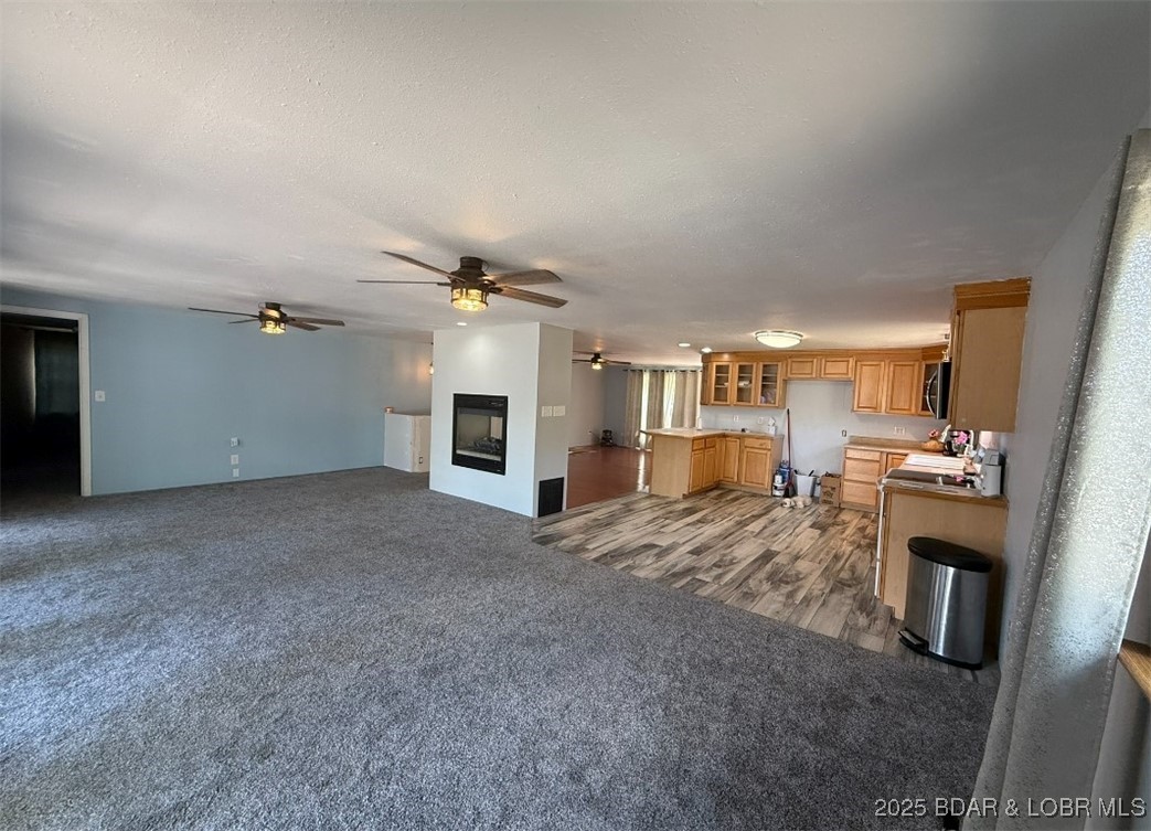30293 Autumn Road Gravois Mills, MO 65037 - Photo 14 of 63