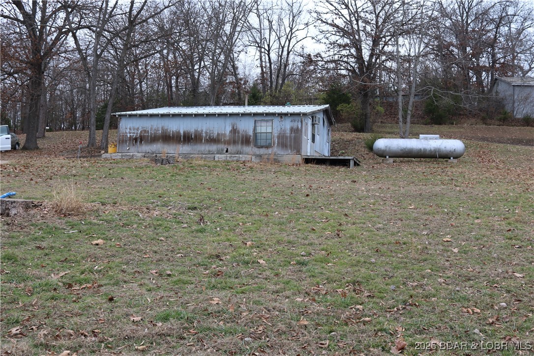 30293 Autumn Road Gravois Mills, MO 65037 - Photo 14 of 59