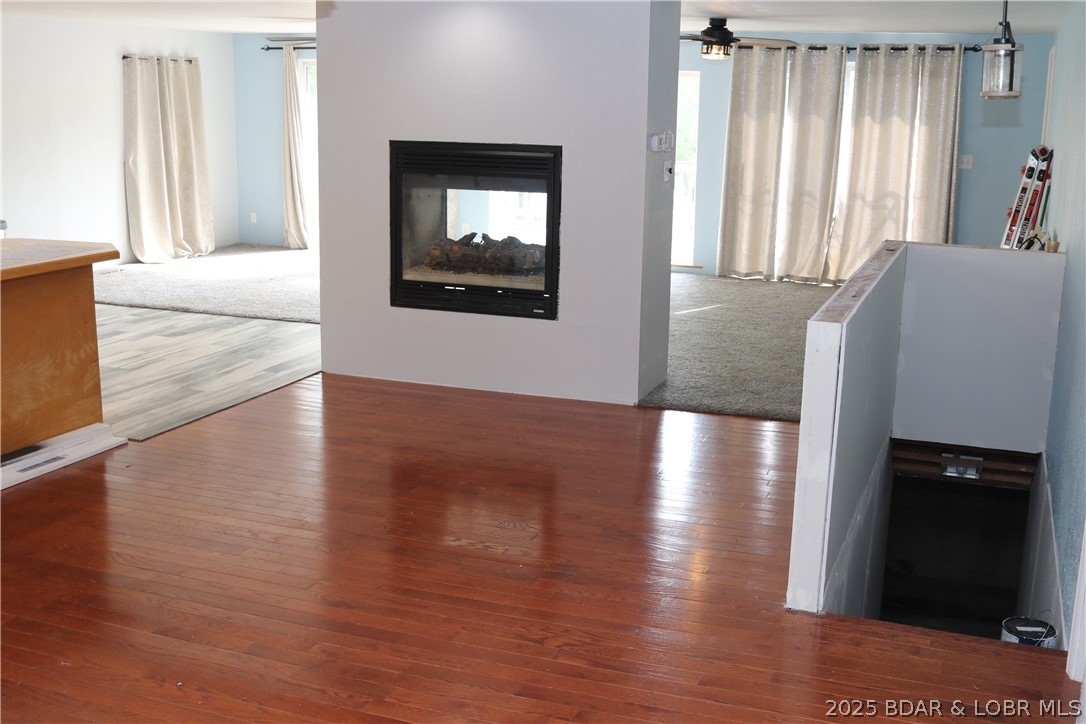30293 Autumn Road Gravois Mills, MO 65037 - Photo 15 of 63