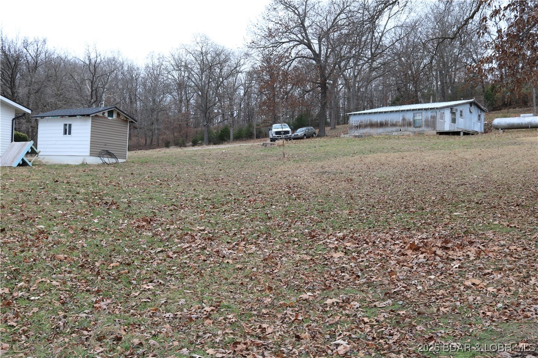 30293 Autumn Road Gravois Mills, MO 65037 - Photo 15 of 59