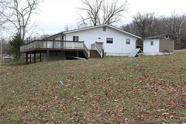 $450,000 | 30293 Autumn Road, Gravois Mills, MO 65037