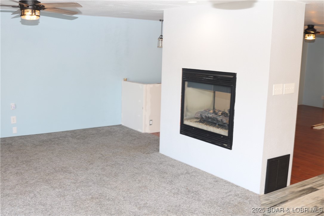 30293 Autumn Road Gravois Mills, MO 65037 - Photo 16 of 63