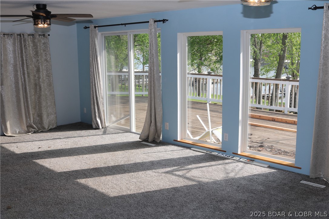 30293 Autumn Road Gravois Mills, MO 65037 - Photo 18 of 63