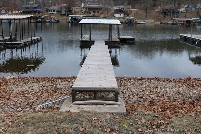 $450,000 | 30293 Autumn Road, Gravois Mills, MO 65037