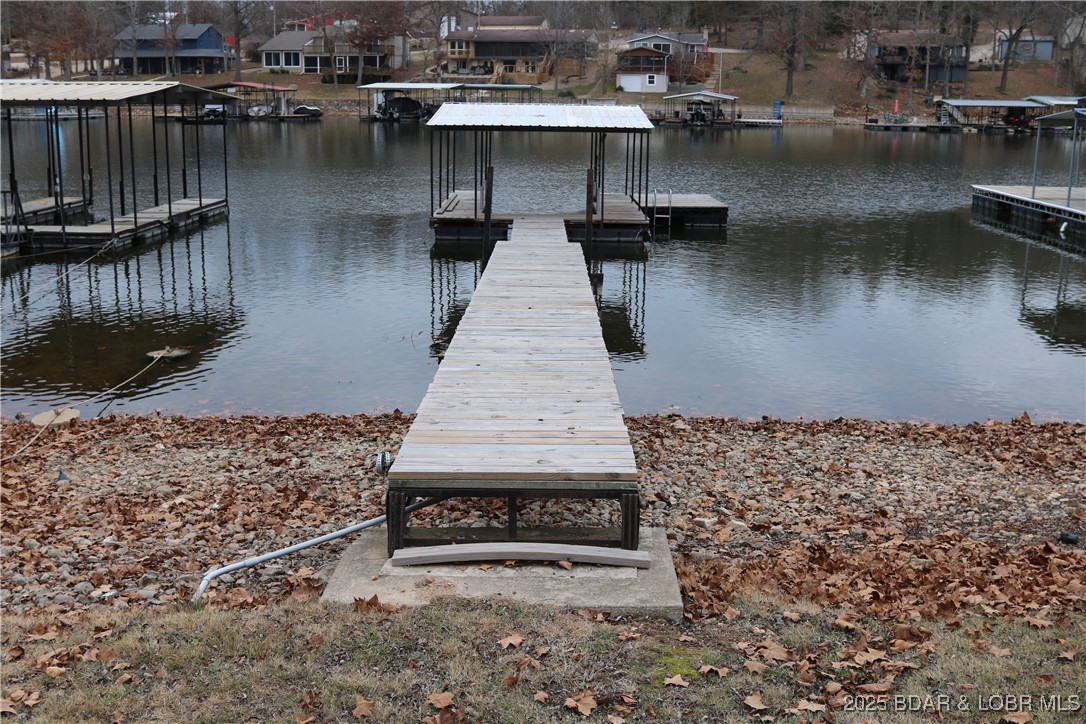 30293 Autumn Road Gravois Mills, MO 65037 - Photo 18 of 59