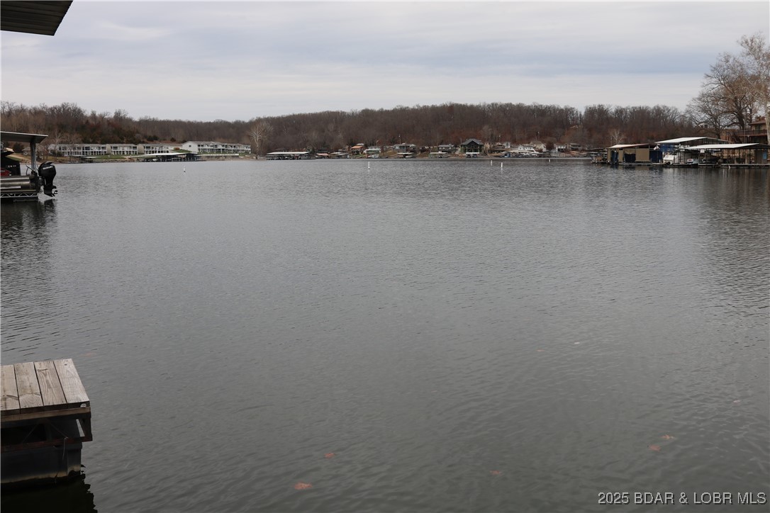 30293 Autumn Road Gravois Mills, MO 65037 - Photo 19 of 59