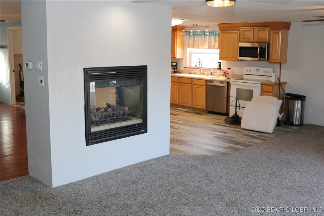 30293 Autumn Road Gravois Mills, MO 65037 - Photo 19 of 63