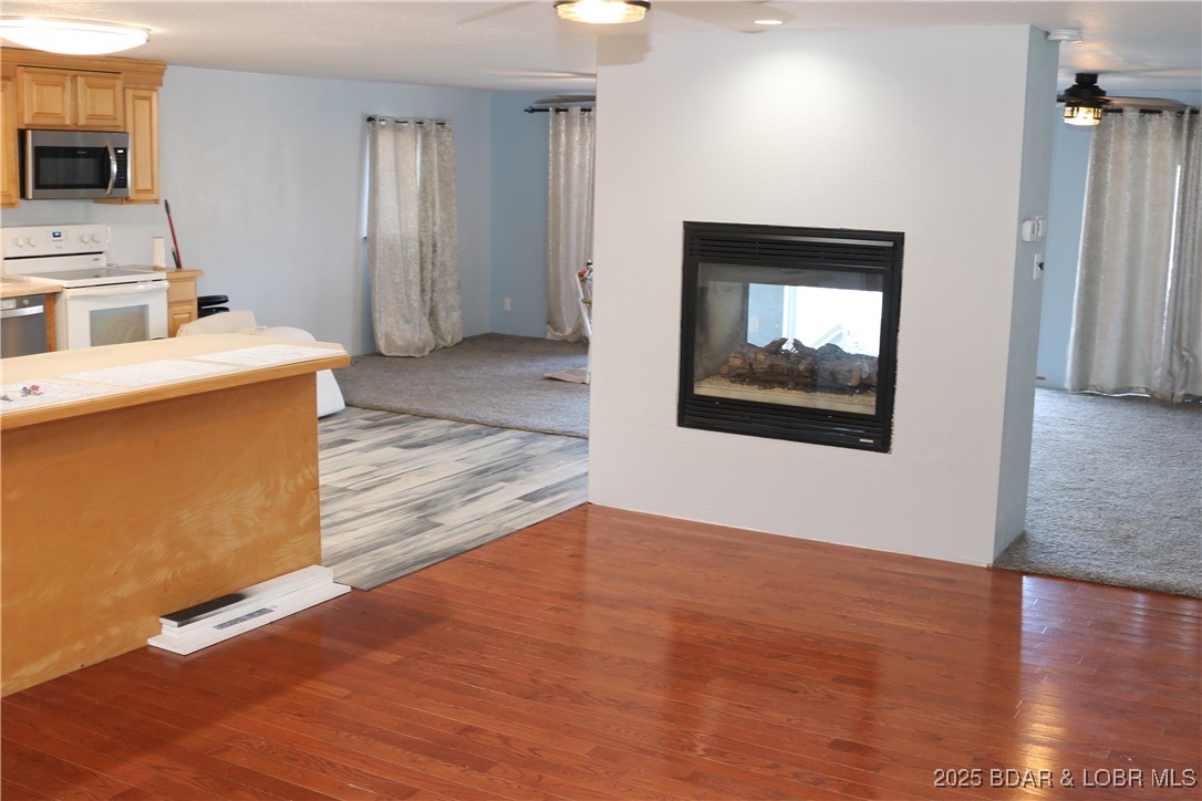 30293 Autumn Road Gravois Mills, MO 65037 - Photo 20 of 63
