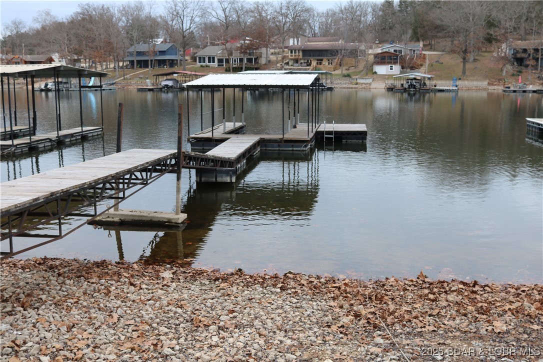 30293 Autumn Road Gravois Mills, MO 65037 - Photo 20 of 59