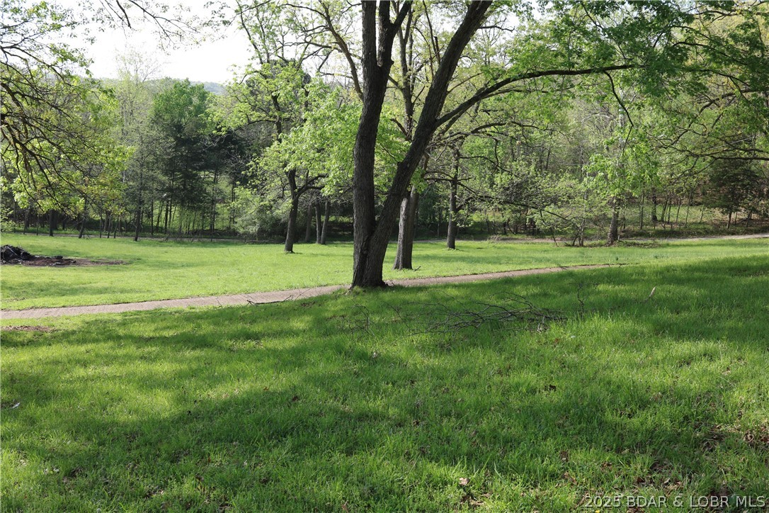 30293 Autumn Road Gravois Mills, MO 65037 - Photo 2 of 63