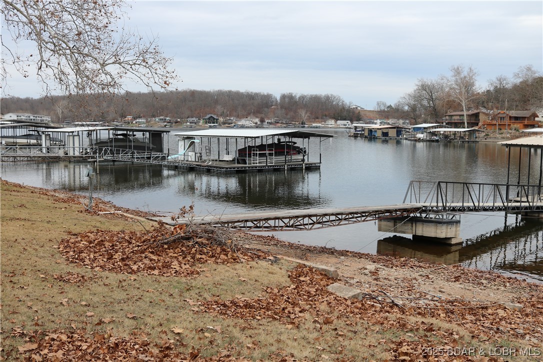 30293 Autumn Road Gravois Mills, MO 65037 - Photo 21 of 59