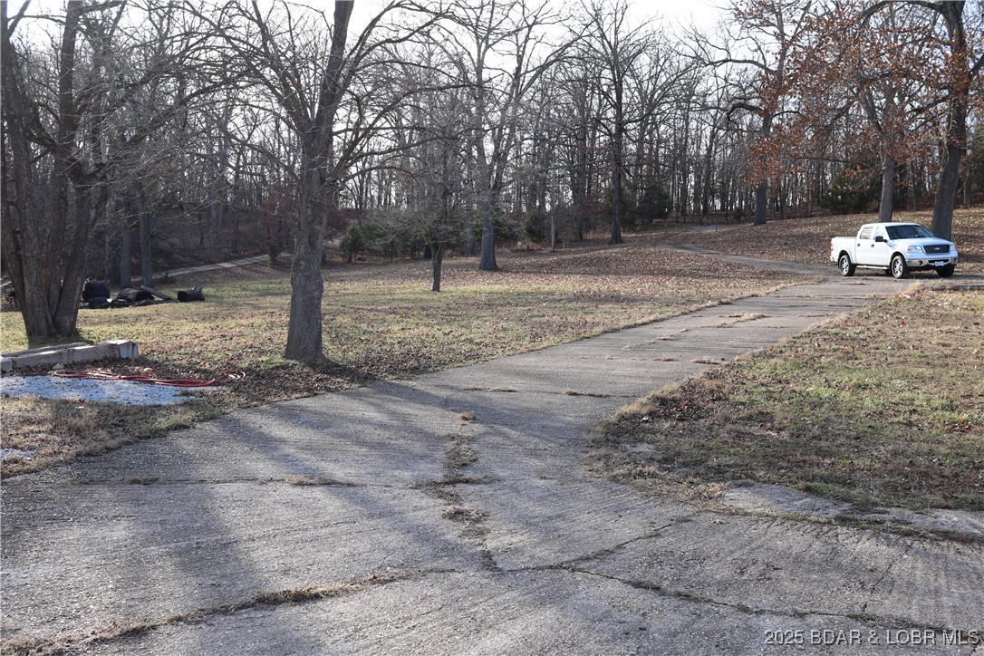 30293 Autumn Road Gravois Mills, MO 65037 - Photo 22 of 59