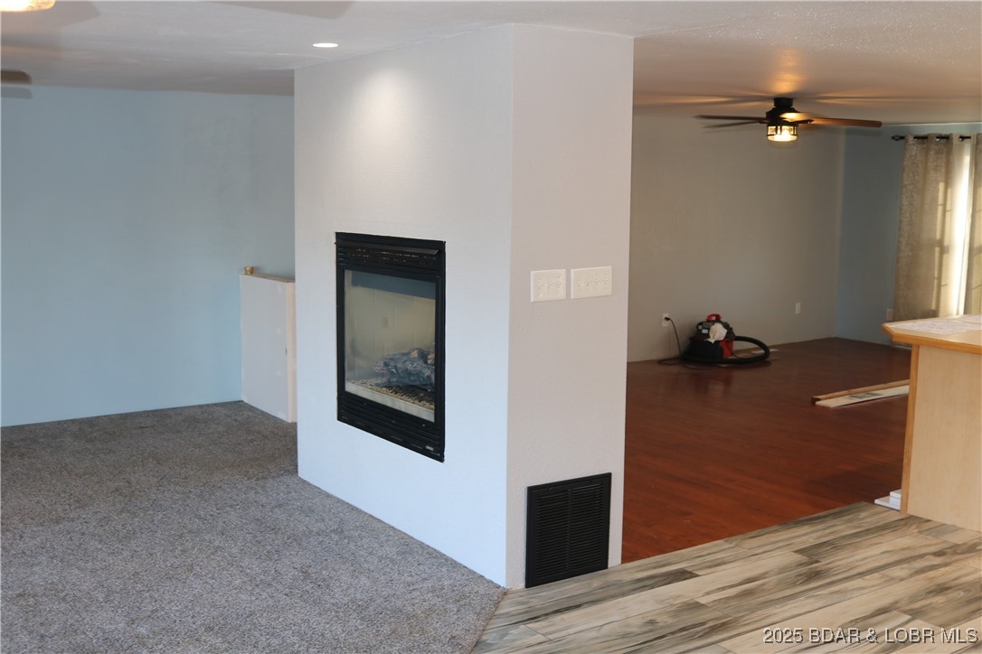 30293 Autumn Road Gravois Mills, MO 65037 - Photo 24 of 63