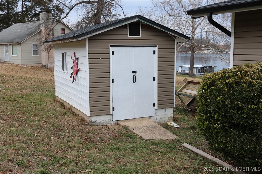 30293 Autumn Road Gravois Mills, MO 65037 - Photo 25 of 59