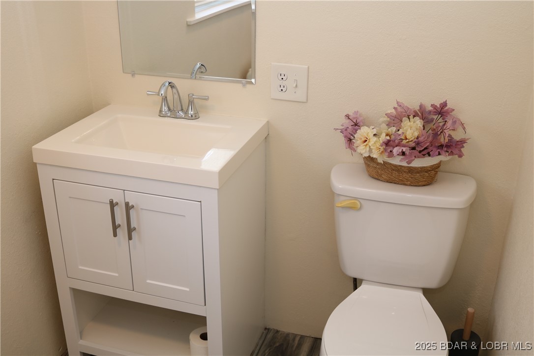 30293 Autumn Road Gravois Mills, MO 65037 - Photo 25 of 63