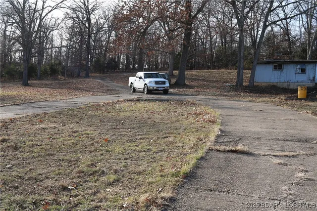 $450,000 | 30293 Autumn Road, Gravois Mills, MO 65037