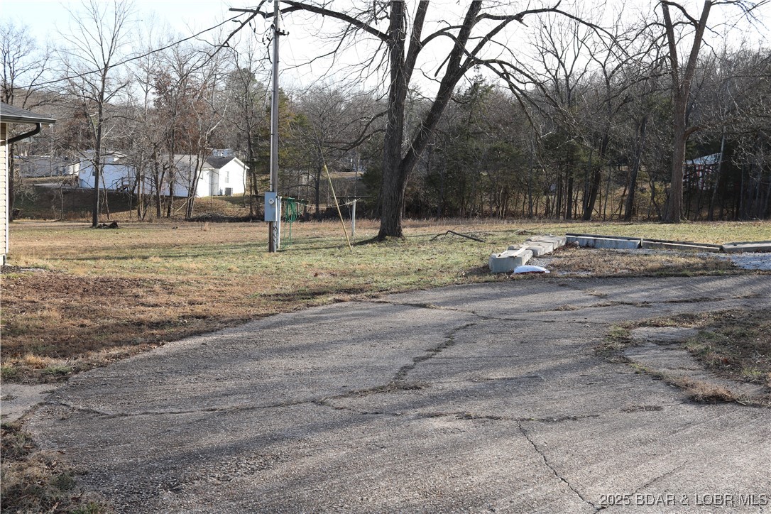 30293 Autumn Road Gravois Mills, MO 65037 - Photo 27 of 59