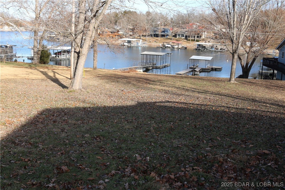 30293 Autumn Road Gravois Mills, MO 65037 - Photo 28 of 59