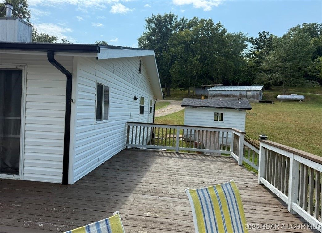 30293 Autumn Road Gravois Mills, MO 65037 - Photo 29 of 63