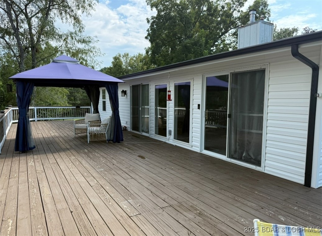 30293 Autumn Road Gravois Mills, MO 65037 - Photo 30 of 63