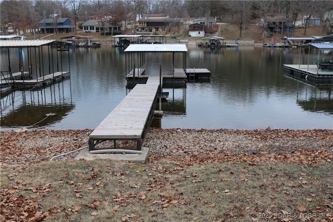 30293 Autumn Road Gravois Mills, MO 65037 - Photo 3 of 59