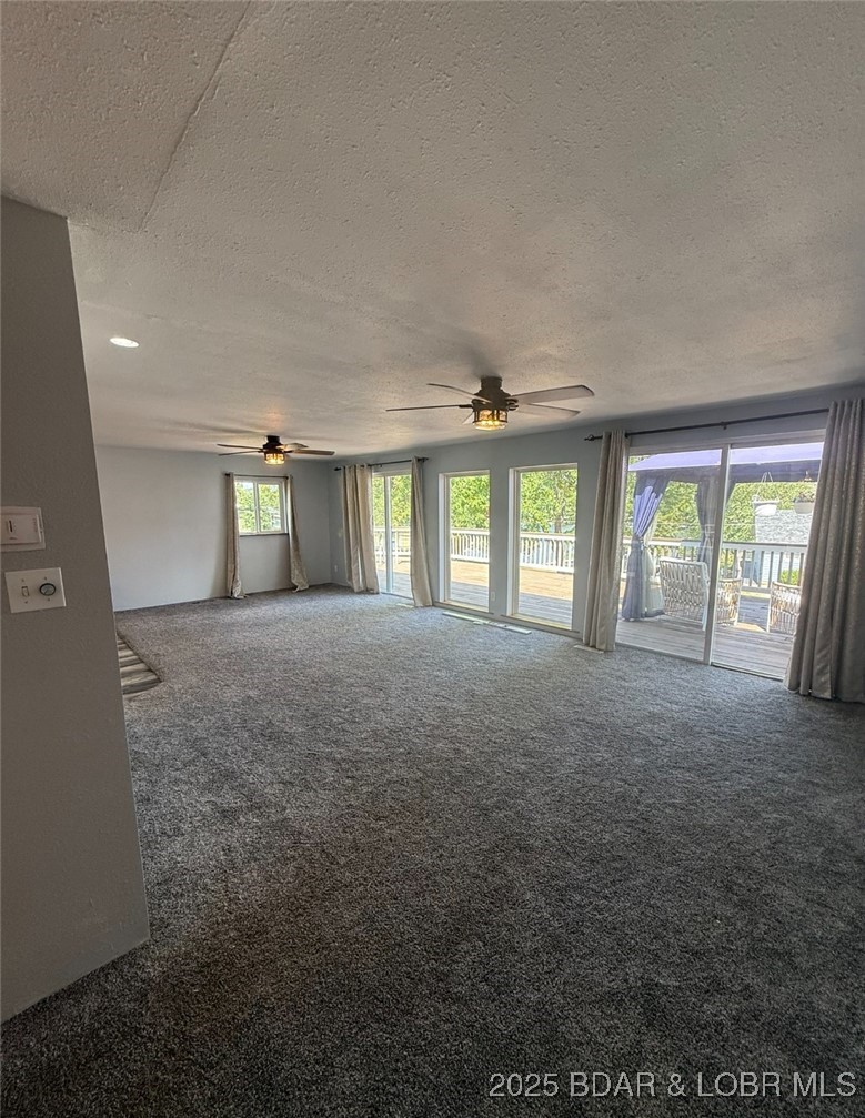30293 Autumn Road Gravois Mills, MO 65037 - Photo 31 of 63