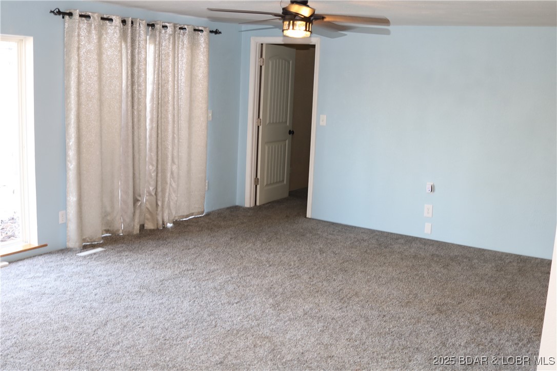 30293 Autumn Road Gravois Mills, MO 65037 - Photo 31 of 59