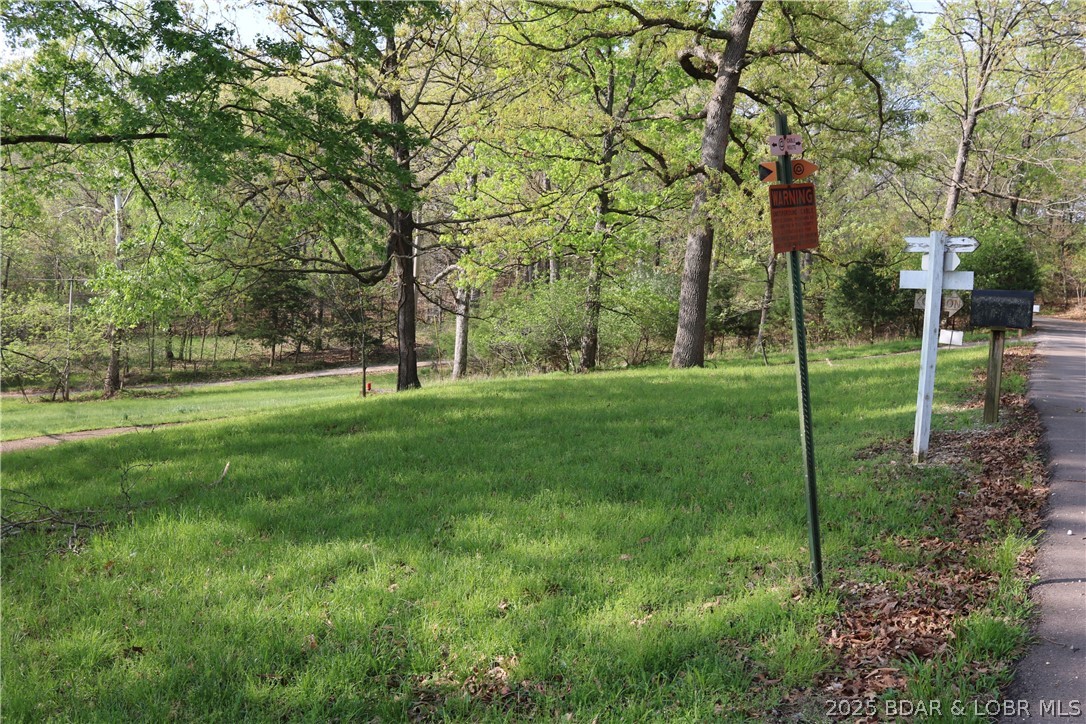30293 Autumn Road Gravois Mills, MO 65037 - Photo 32 of 63