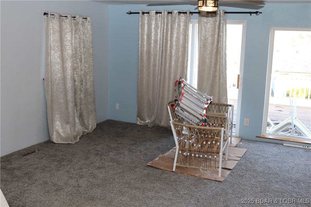 30293 Autumn Road Gravois Mills, MO 65037 - Photo 32 of 59