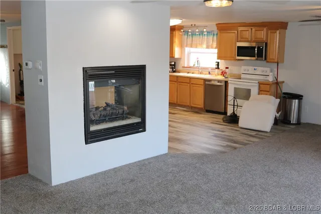 $450,000 | 30293 Autumn Road, Gravois Mills, MO 65037