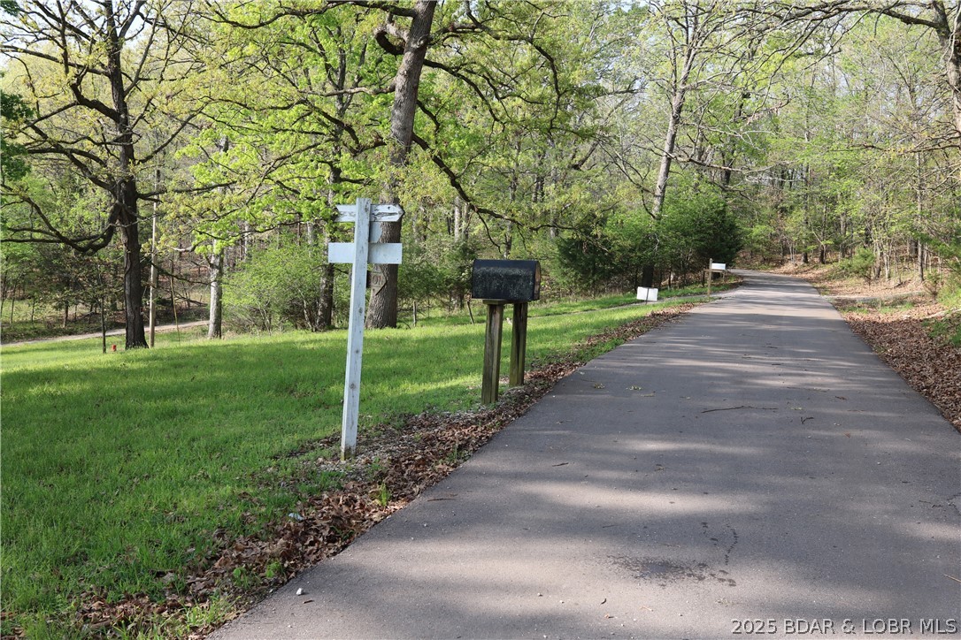 30293 Autumn Road Gravois Mills, MO 65037 - Photo 33 of 63