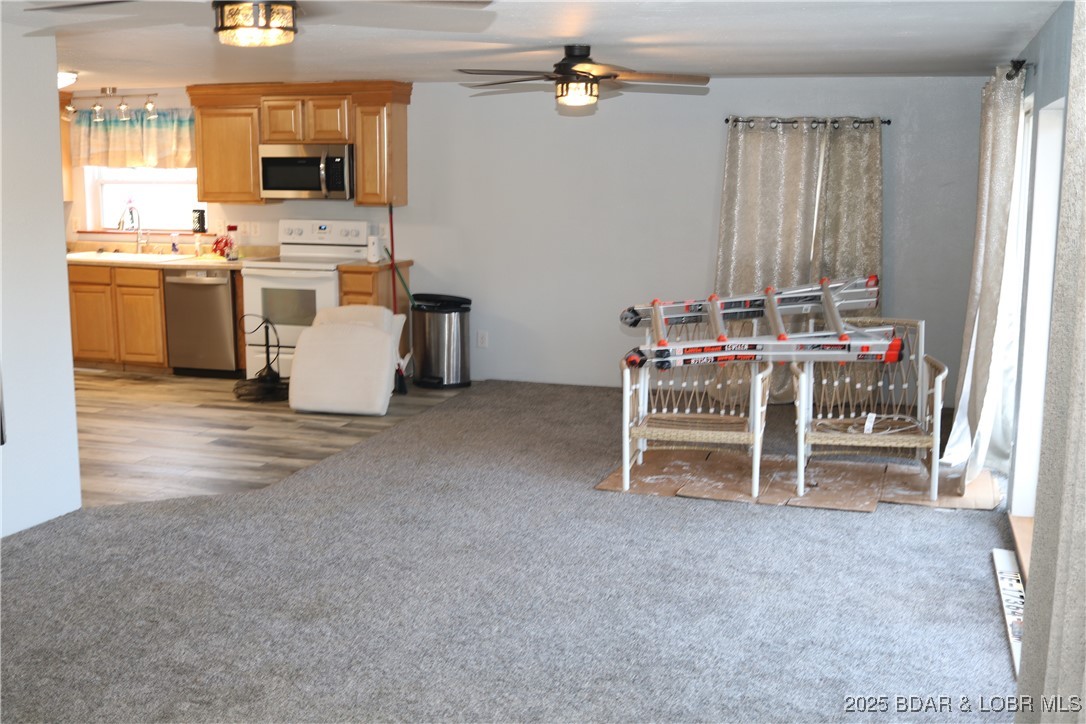 30293 Autumn Road Gravois Mills, MO 65037 - Photo 34 of 59