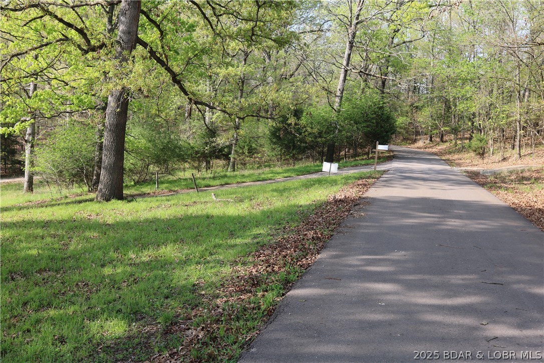 30293 Autumn Road Gravois Mills, MO 65037 - Photo 34 of 63