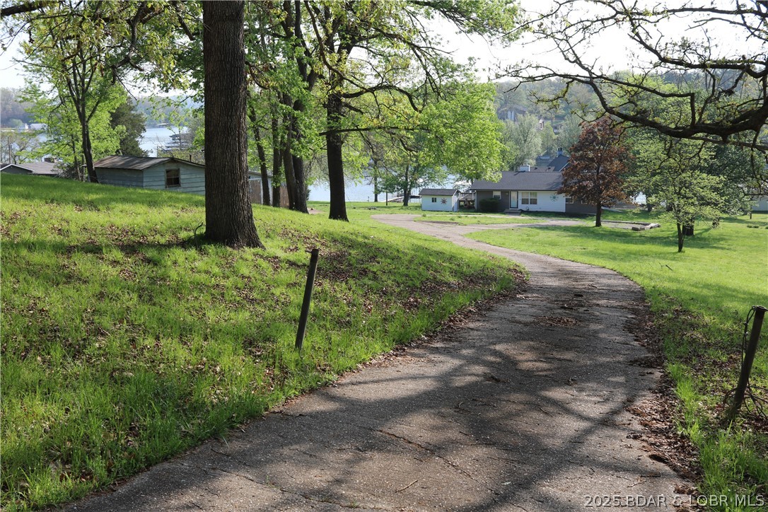 30293 Autumn Road Gravois Mills, MO 65037 - Photo 35 of 63