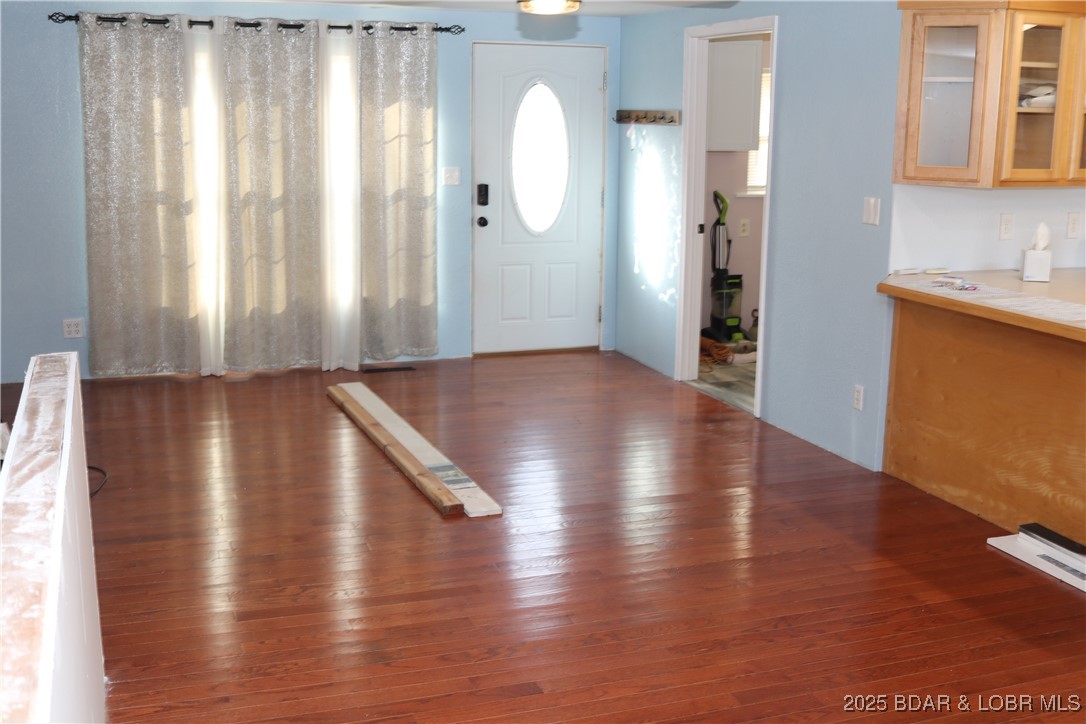 30293 Autumn Road Gravois Mills, MO 65037 - Photo 35 of 59